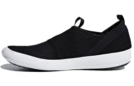 Adidas Boat Sl Sdy unisex sneakers
