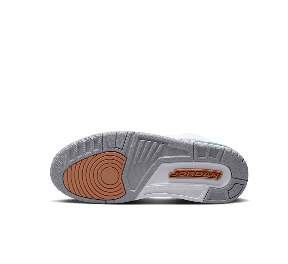 AIR JORDAN 3 RETRO