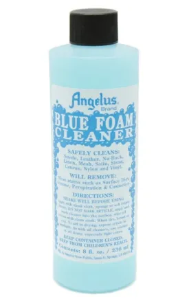 Angelus All Purpose Foam Cleaner
