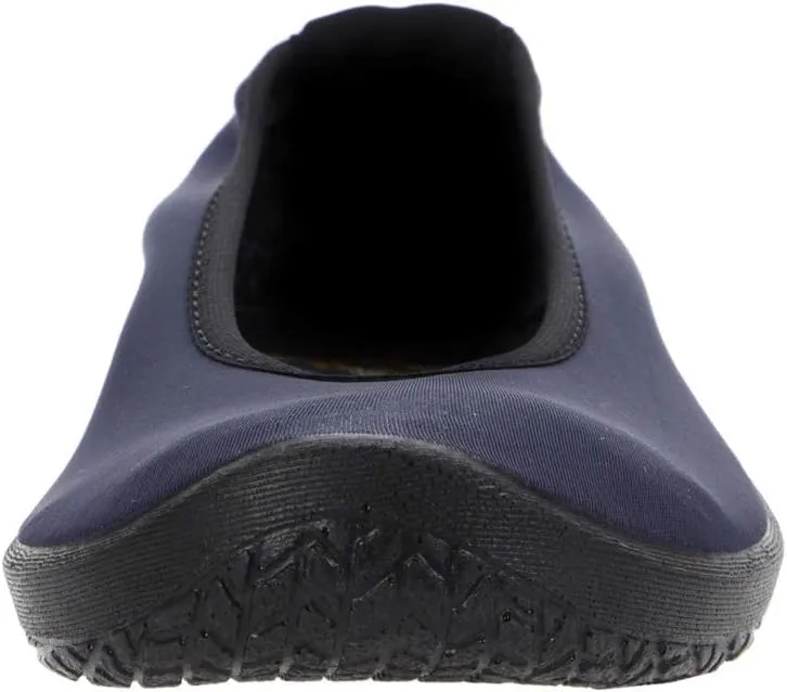 Ballet flats Lolita Arcopedico, dark blue