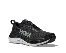 HOKA GAVIOTA V5 WOMEN WIDE