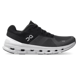 Men's Cloudrunner Shoes