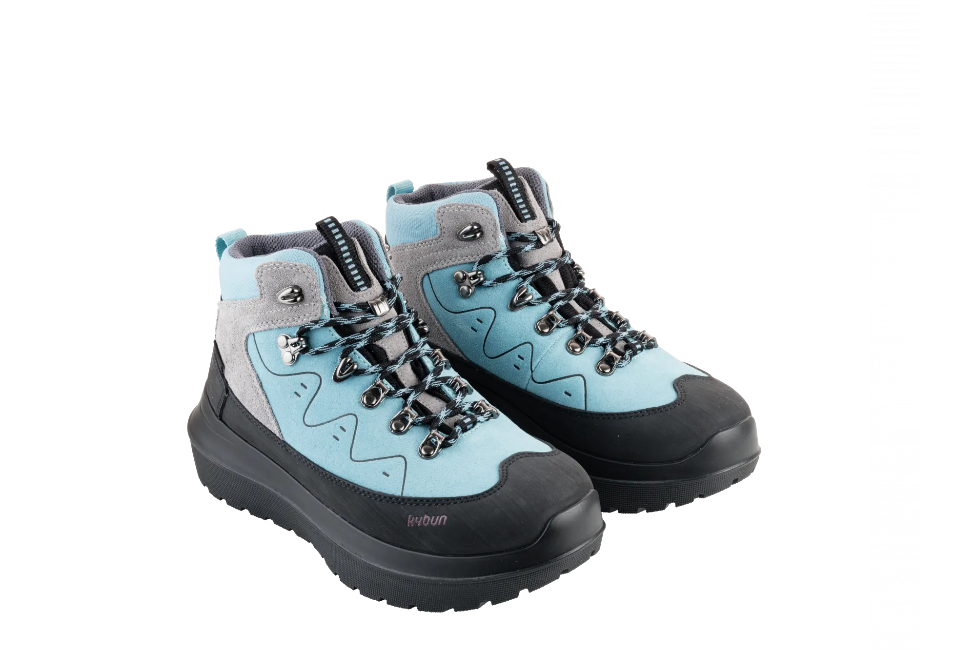 Rigi 20 aqua