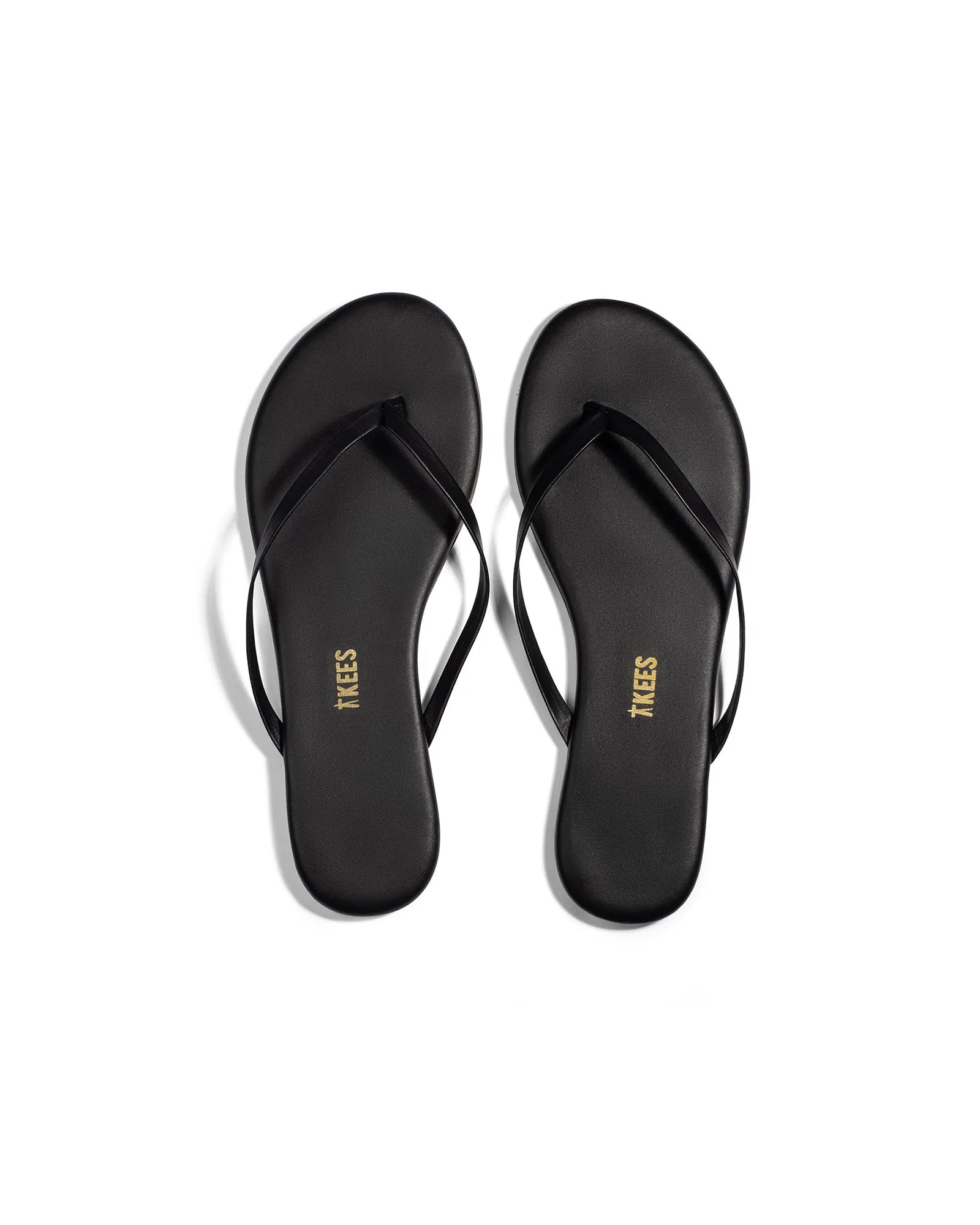 Tkees- Liners